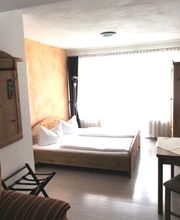 Hotel Wirtshaus Krone Bild 5