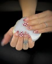 Éclat d’Emma image 8