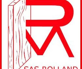 Rolland Marcel S.A.S image 2
