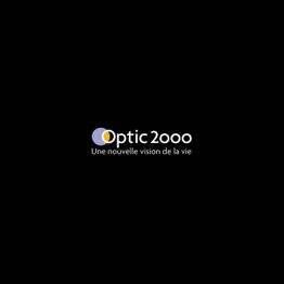 Optic 2000