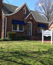 Mabry Insurance image 6