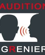 Audition Grenier image 3
