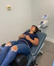 Cortes Family Chiropractic image 16