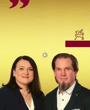 Finanzierungsdesign GmbH Bild 4