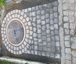 Timo Lass Haus - und Gartenservice Bild 4