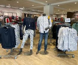 JEANS FRITZ Bild 19