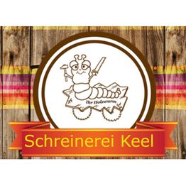Schreinerei M. Keel