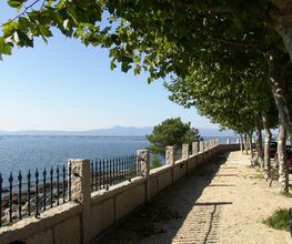 camping-moreiras-playa-03.jpg