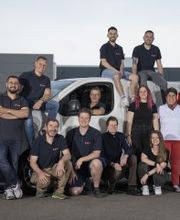 FWT Wärmetechnik GmbH Bild 5