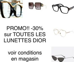OPTIC 2000 - VISION D'AMANDINE image 3