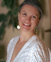 DEINE SEELENZEIT Bild 5