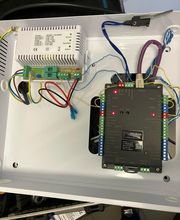 Électron Libre image 3