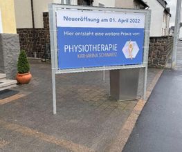 Physiotherapie Schwartz Bild 4