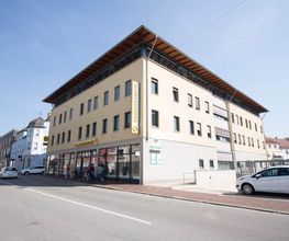 Kurt Mieschala Bild 7