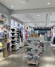 Calzedonia immagine 3