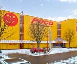 POCO Heilbronn Bild 3