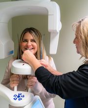 Creekside Family Dental image 8