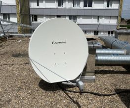 Tech Reseau TV image 14