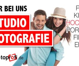 myfotoprofi.de Bild 3