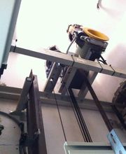 Lift Technology imagen 18
