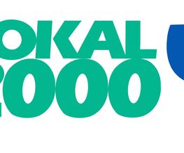 Pokal 2000 GmbH Bild 1