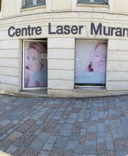 Centre Laser Murano image 2