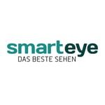 Smarteye Verden