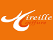 Mireille Coiffure