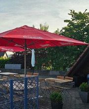 Dein Koch Melber Bild 6