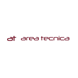 Areatecnica logo