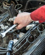 Gallery Professionale