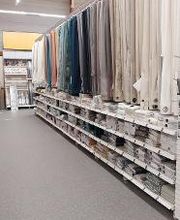 Weldom Ploermel image 11