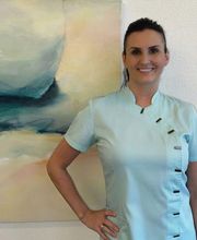 Zahnarztpraxis Walchwil Bild 2