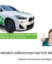 FLIX Die Fahrschule Bergisch Gladbach Heidkamp Bild 3