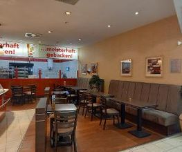 Brotmeisterei Steinecke Bild 2