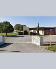 Pompes Funèbres Denoi image 1