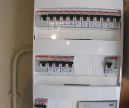 Neverlec image 10