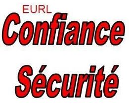 Confiance Sécurité image 2