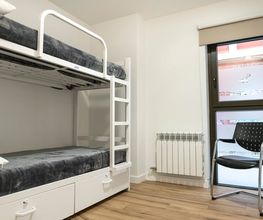 Albergue San Nicolás imagen 11