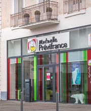Mutuelle Prévifrance MONT-DE-MARSAN image 2