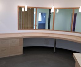 Baugé image 4
