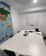 304037476-1-gAPSur75Dw1751208961550.jpeg