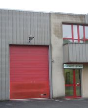 ENERGIE LEVAGE image 1