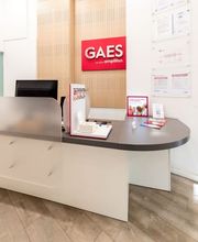 Centro Auditivo GAES Barcelona-Diagonal imagen 4