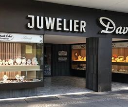 Juwelier David Cohn OHG Bild 2