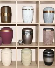 Bestattungshaus Sabine Brötsch Inh. Andreas Brötsch Bild 3