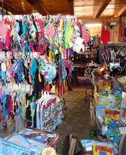 Inge's Badelädele Bild 11