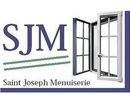 Saint Joseph Menuiserie image 10
