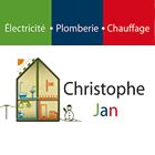 Entreprise Christophe Jan