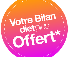 Dietplus Beaune image 9